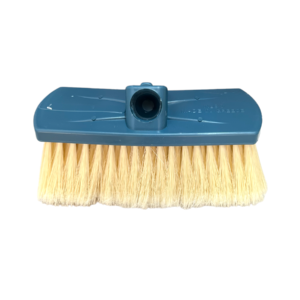 Четка за Кола-ПВЦ-20СМ