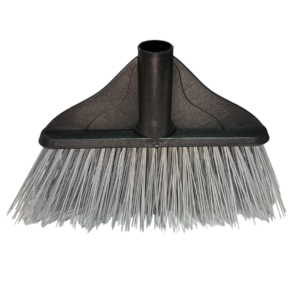 Четка-Метла за Под