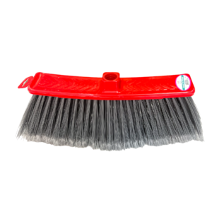 Четка-Метла за Под