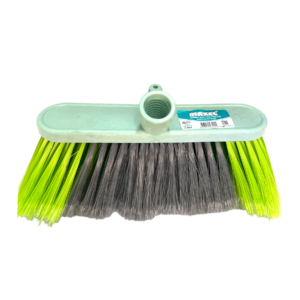 Четка за Кола с Накрайник за Маркуч