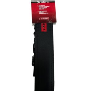 Колан за Инструменти 810-1120ММ