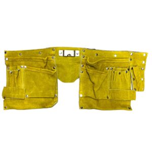 Колан за Инструменти -Tapeholder Professional